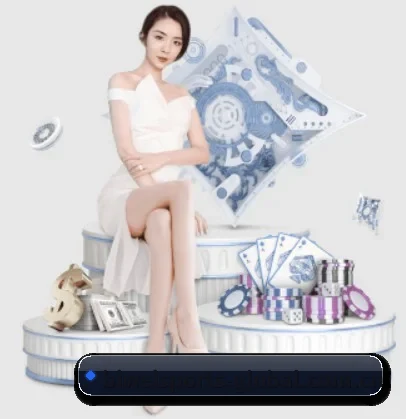 必威体育平台 APP