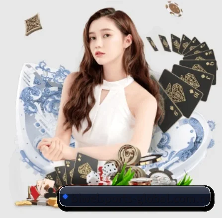 必威体育平台 APP 界面